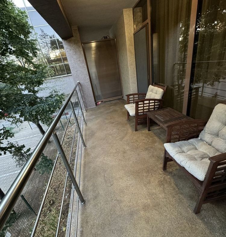 Apartament 3 Camere de Inchiriat – Mobilat si Utilat Premium