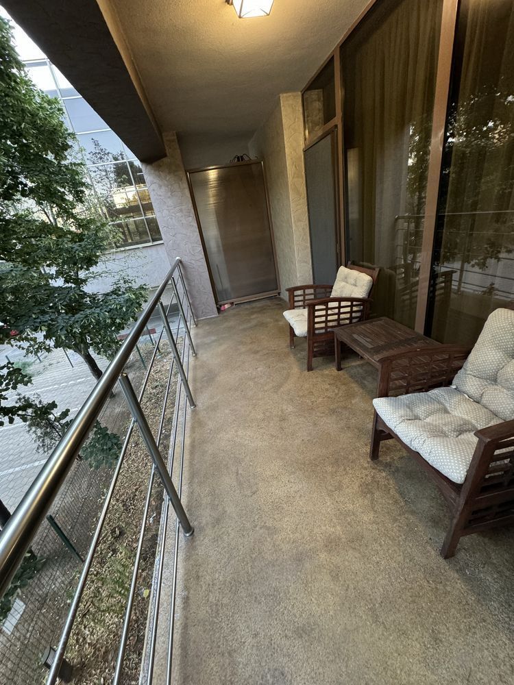 Apartament 3 Camere de Inchiriat – Mobilat si Utilat Premium