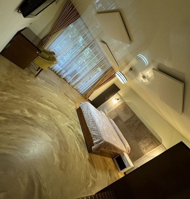 Apartament 3 Camere de Inchiriat – Mobilat si Utilat Premium