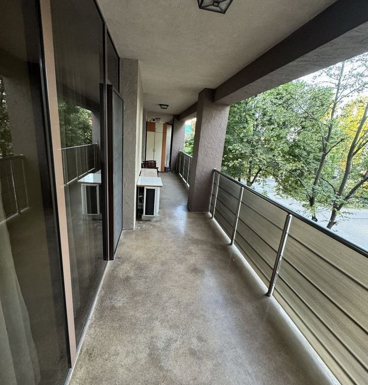 Apartament 3 Camere de Inchiriat – Mobilat si Utilat Premium