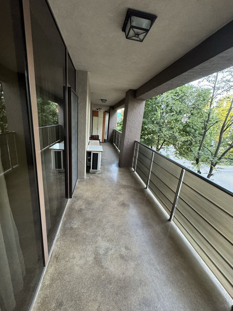 Apartament 3 Camere de Inchiriat – Mobilat si Utilat Premium