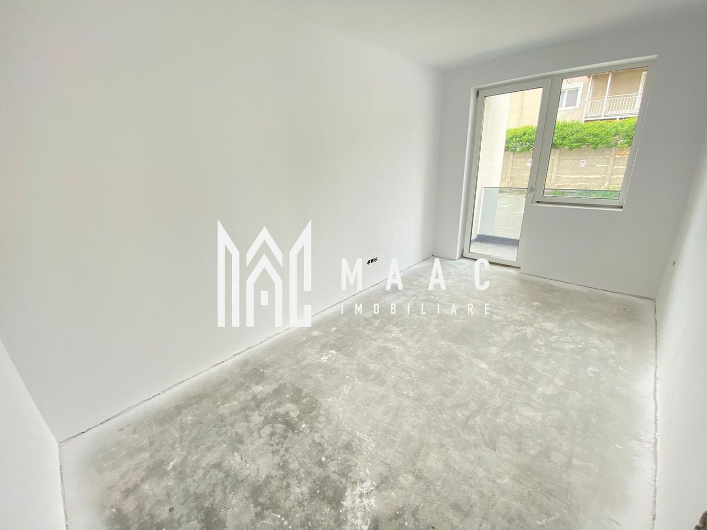 Apartament 3 camere | 2 băi | 2 balcoane | Încălzire în pardoseală | Șelimbăr