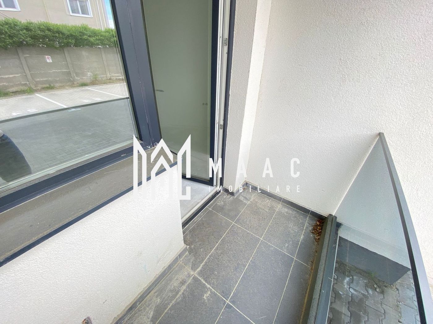 Apartament 3 camere | 2 băi | 2 balcoane | Încălzire în pardoseală | Șelimbăr