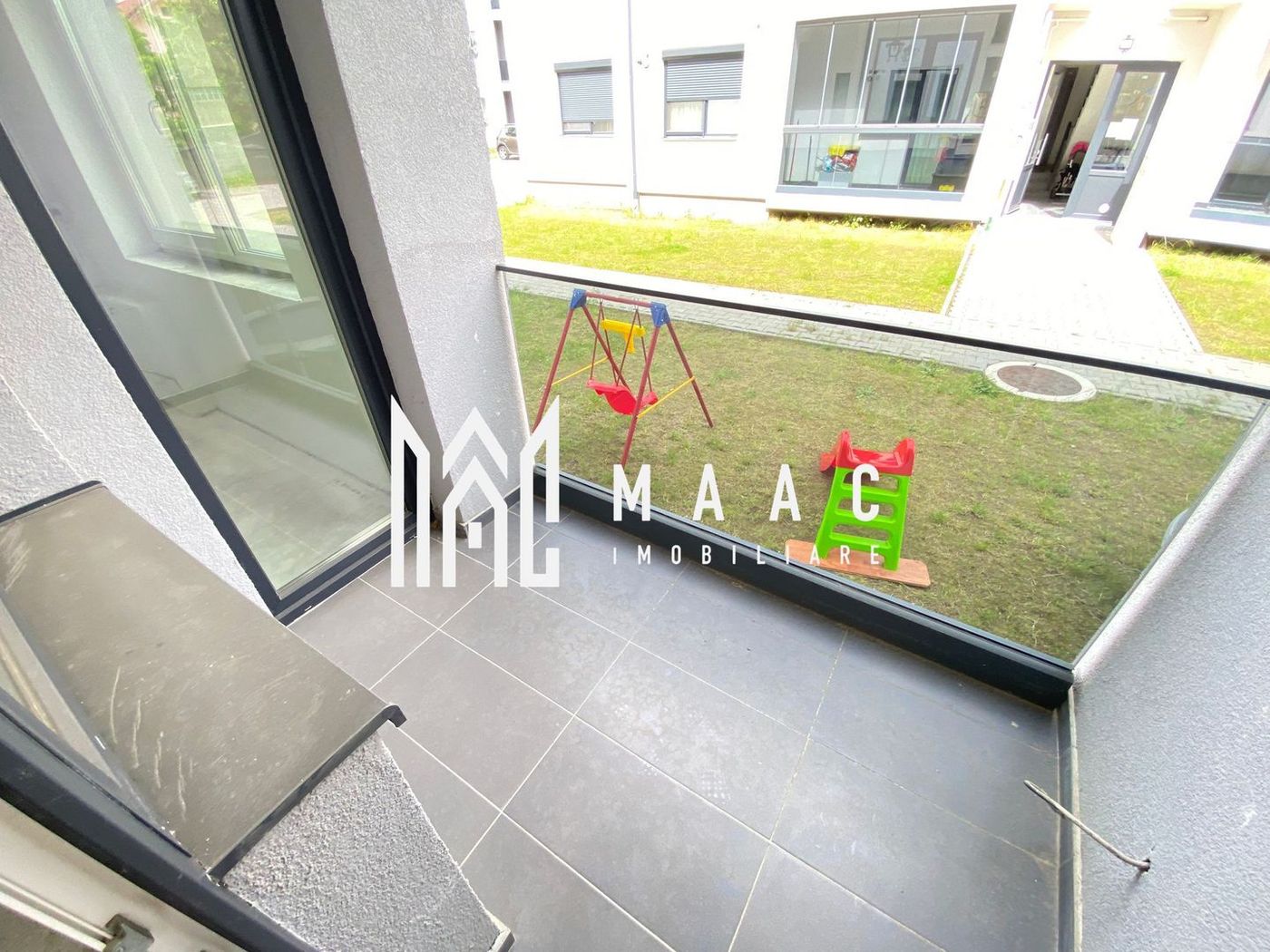 Apartament 3 camere | 2 băi | 2 balcoane | Încălzire în pardoseală | Șelimbăr