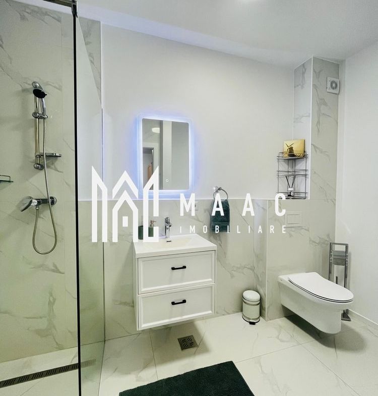 Apartament 2 camere | 54 MPU | TurnisorNeppendorf