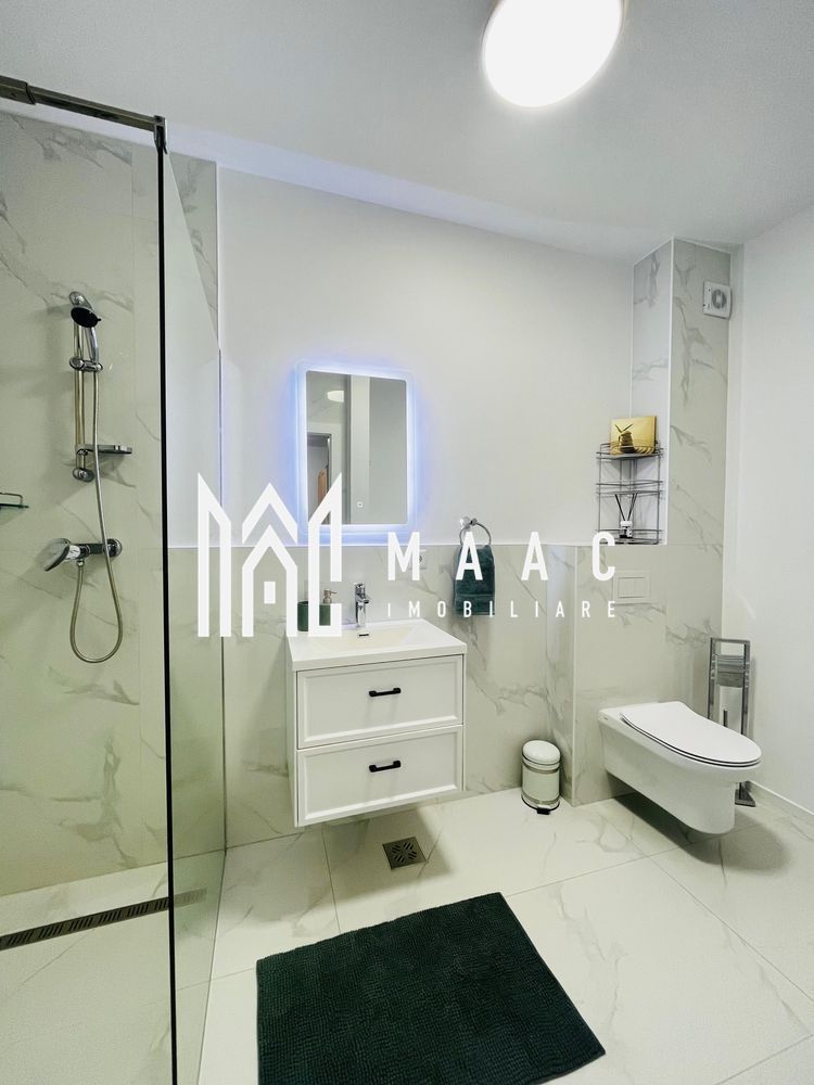 Apartament 2 camere | 54 MPU | TurnisorNeppendorf