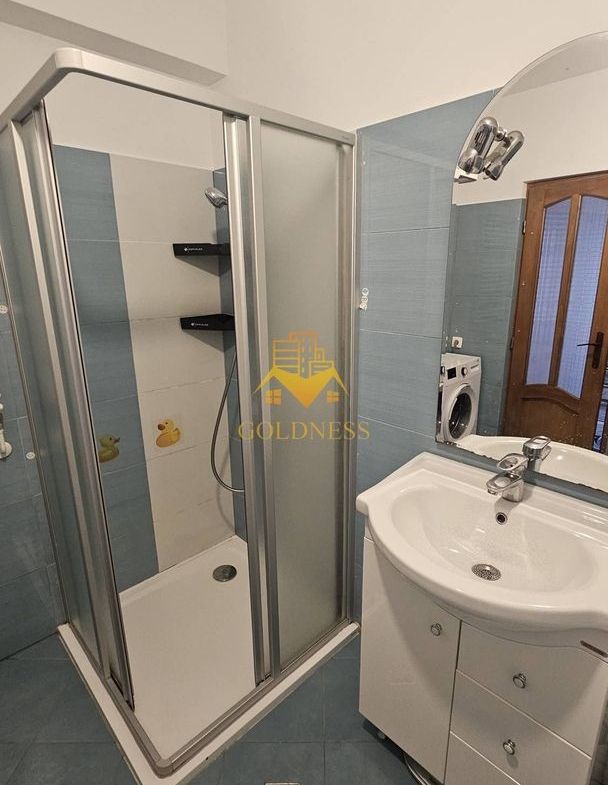 2 camere, Modern, Parcare, Profi, Zona Campului, Panemar, Manastur
