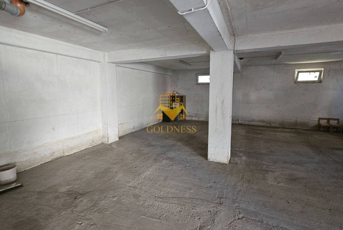 2 camere, Modern, Parcare, Profi, Zona Campului, Panemar, Manastur