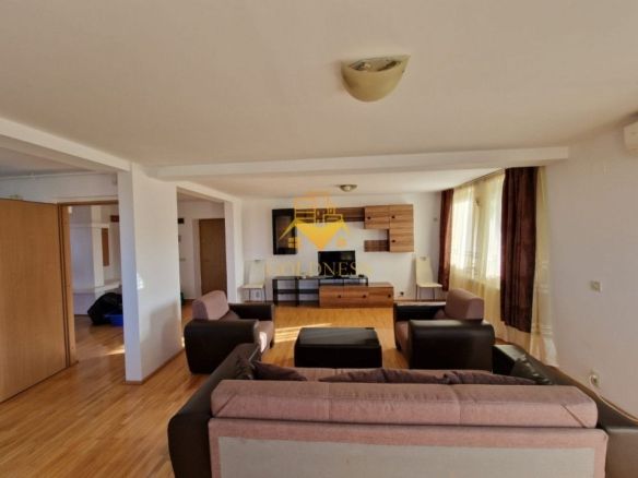 3 camere, parcare, Zorilor, Zona Observatorului, Profi