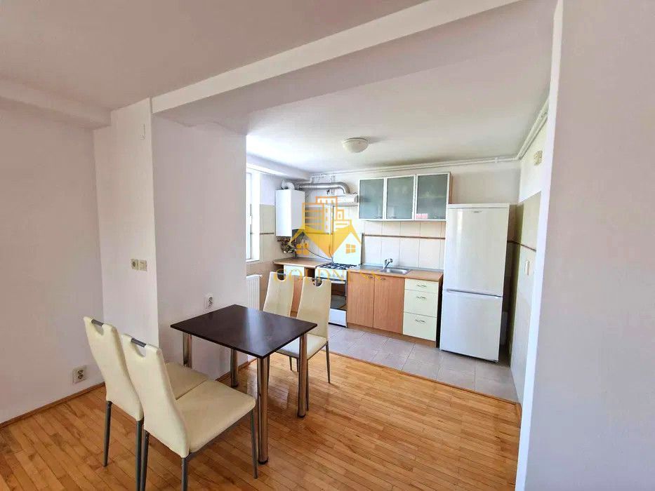 3 camere, parcare, Zorilor, Zona Observatorului, Profi