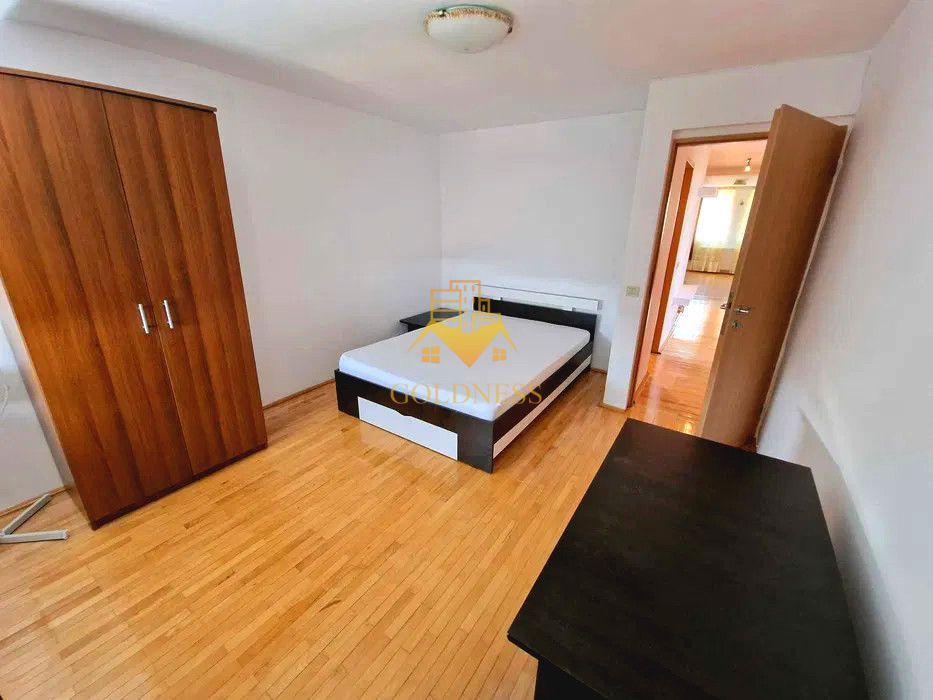 3 camere, parcare, Zorilor, Zona Observatorului, Profi