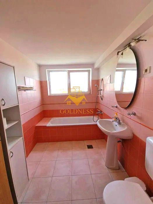 3 camere, parcare, Zorilor, Zona Observatorului, Profi