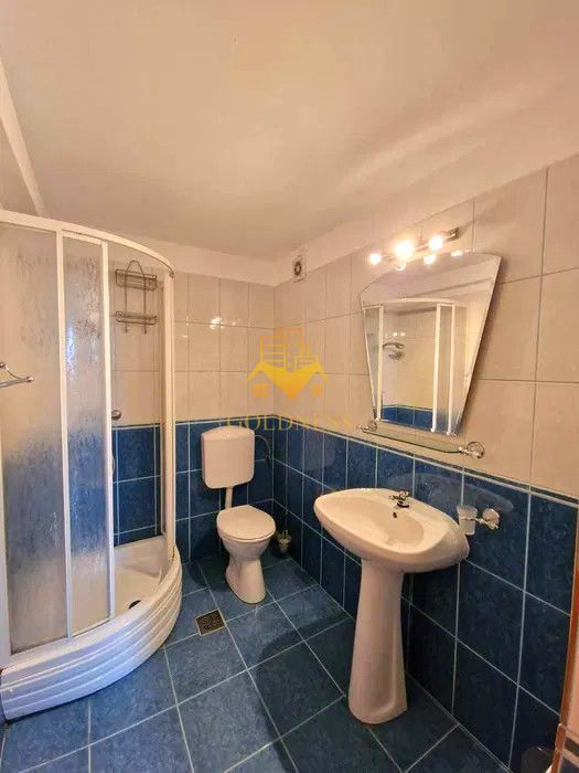3 camere, parcare, Zorilor, Zona Observatorului, Profi