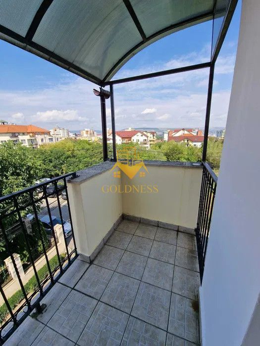3 camere, parcare, Zorilor, Zona Observatorului, Profi