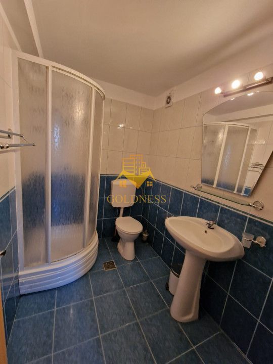 3 camere, parcare, Zorilor, Zona Observatorului, Profi