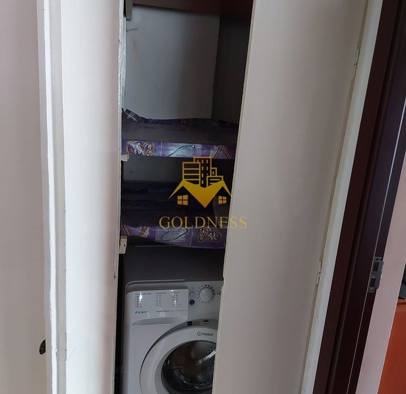 2 camere decomandate, Zona Clabucet, Panemar, Profi, Bucium, Manastur