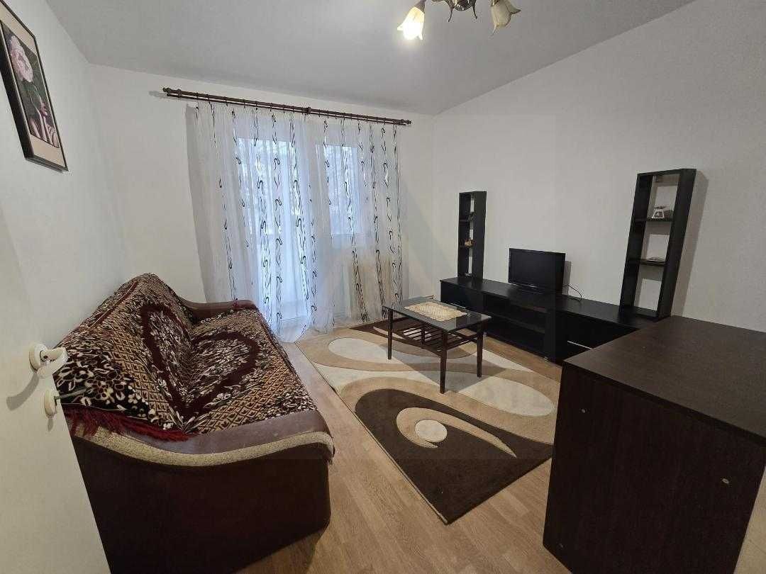 Apartament 3 camere 60mp Pet Friendly zona Ciresica
