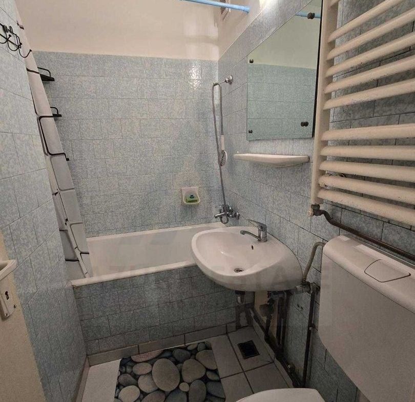 Apartament 3 camere 60mp Pet Friendly zona Ciresica