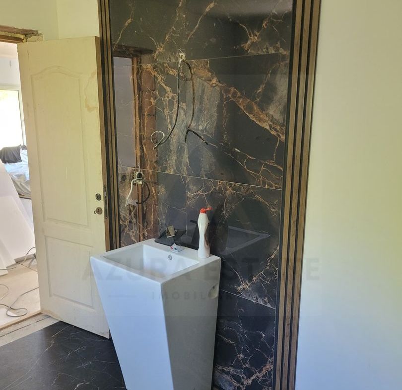 Casa individuala 150 mp 4 camere  pe Valea Avrigului,teren 1050 mp