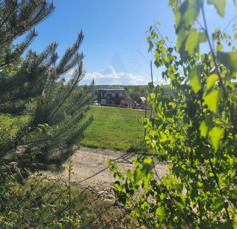 Casa individuala 150 mp 4 camere  pe Valea Avrigului,teren 1050 mp