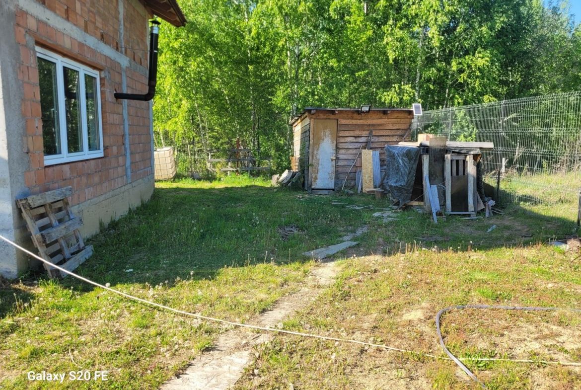 Casa individuala 150 mp 4 camere  pe Valea Avrigului,teren 1050 mp