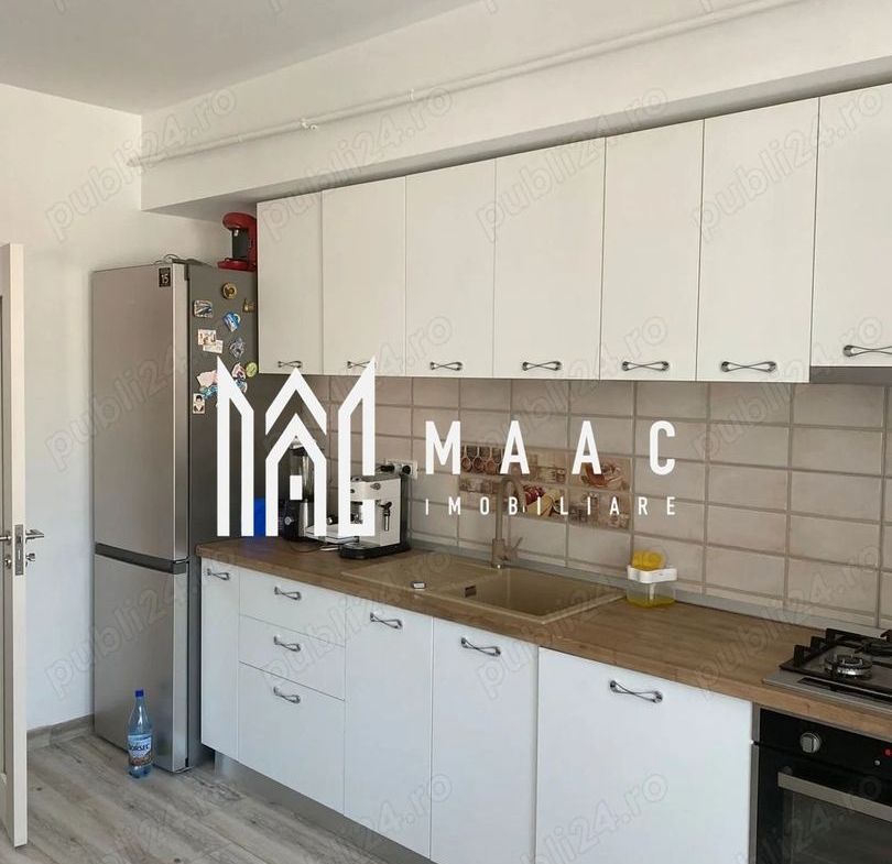 Apartament 3 camere | 111 mpu | 2 balcoane | 2 parcari | Ostroveni |