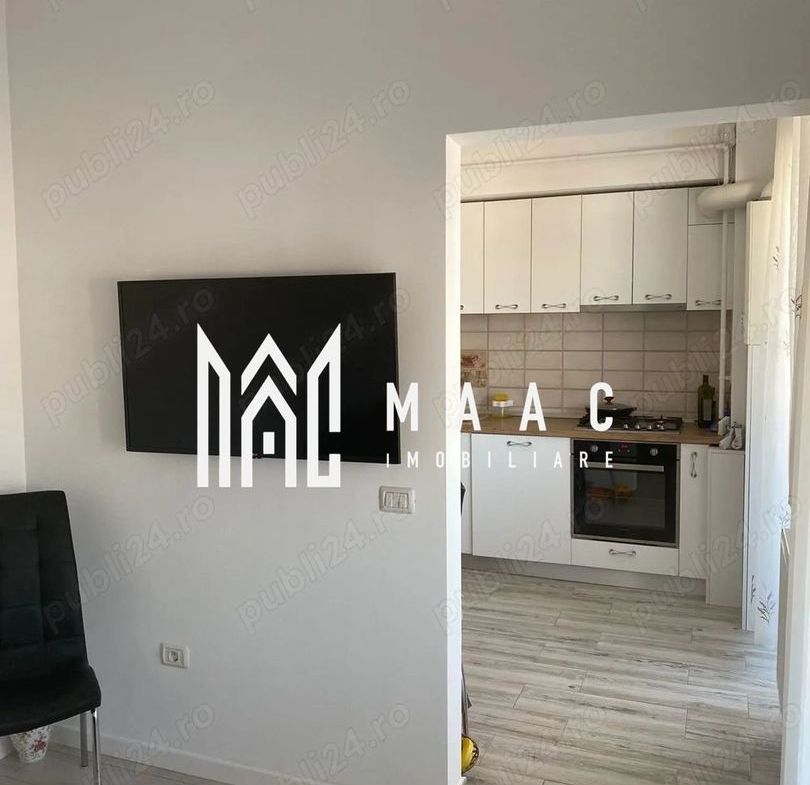 Apartament 3 camere | 111 mpu | 2 balcoane | 2 parcari | Ostroveni |