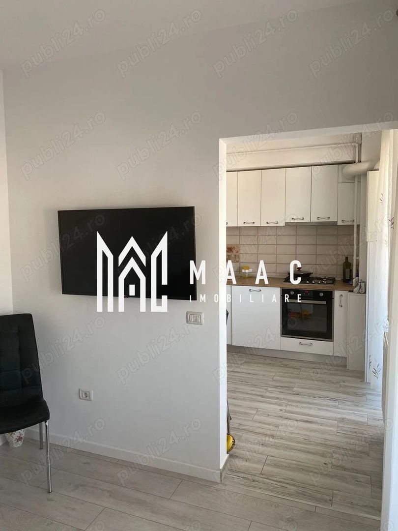 Apartament 3 camere | 111 mpu | 2 balcoane | 2 parcari | Ostroveni |