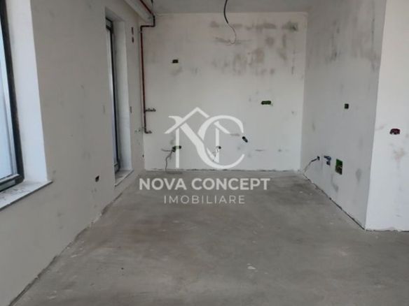 Apartamente la cheie în Pipera – Voluntari | 2.000€ / mp construit