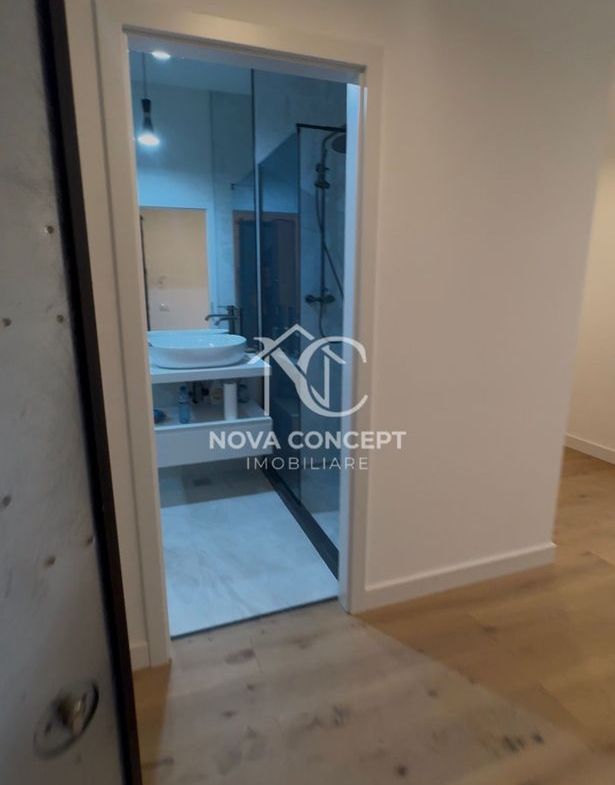 Apartamente la cheie în Pipera – Voluntari | 2.000€ / mp construit