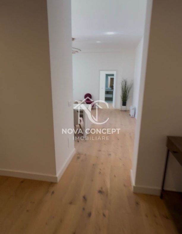 Apartamente la cheie în Pipera – Voluntari | 2.000€ / mp construit