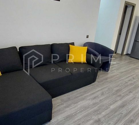 Închiriere Apartament 2 camere, Green Residence (Cartier Unirii)