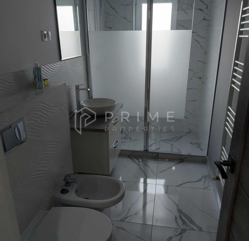 Închiriere Apartament 2 camere, Green Residence (Cartier Unirii)