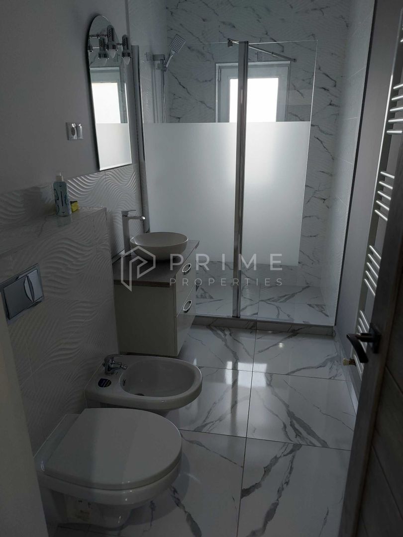 Închiriere Apartament 2 camere, Green Residence (Cartier Unirii)