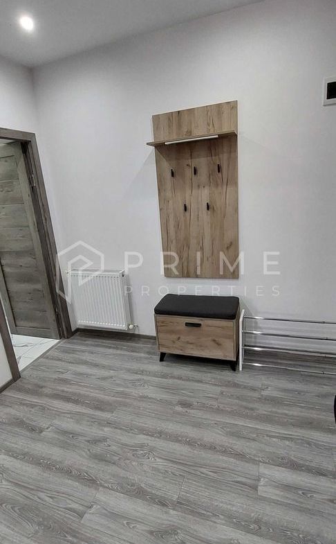 Închiriere Apartament 2 camere, Green Residence (Cartier Unirii)
