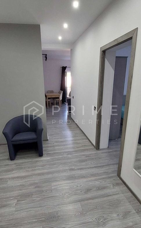 Închiriere Apartament 2 camere, Green Residence (Cartier Unirii)