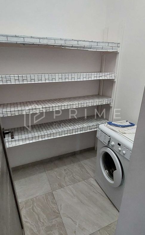 Închiriere Apartament 2 camere, Green Residence (Cartier Unirii)