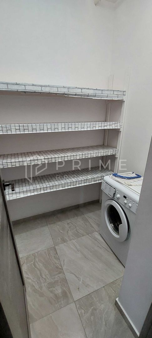 Închiriere Apartament 2 camere, Green Residence (Cartier Unirii)