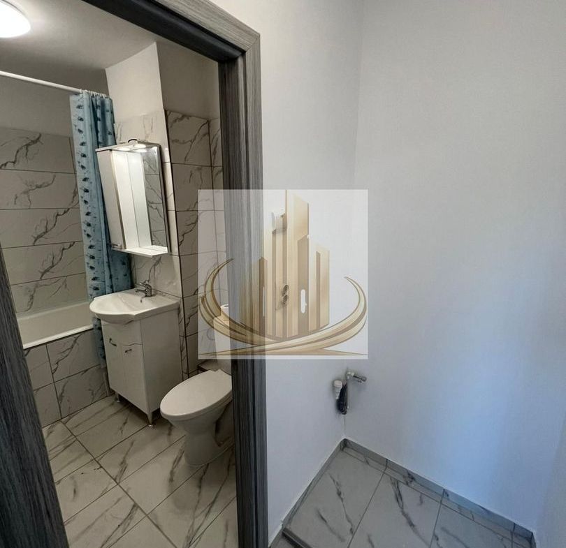 Ap 2 cam| Renovat integral | Etaj Intermediar | Shopping City | Turist