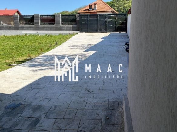 CASA VLADESTI+TEREN  | 1300 MP |