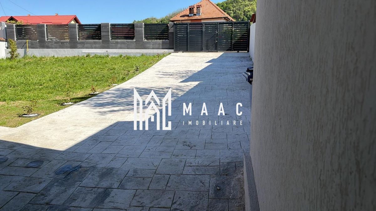 CASA VLADESTI+TEREN|345.000 EURO