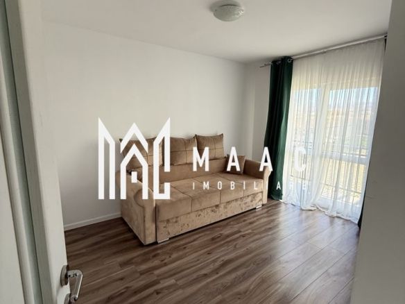 Apartament 2 Camere | Decomandat | Cartierul Arhitecților