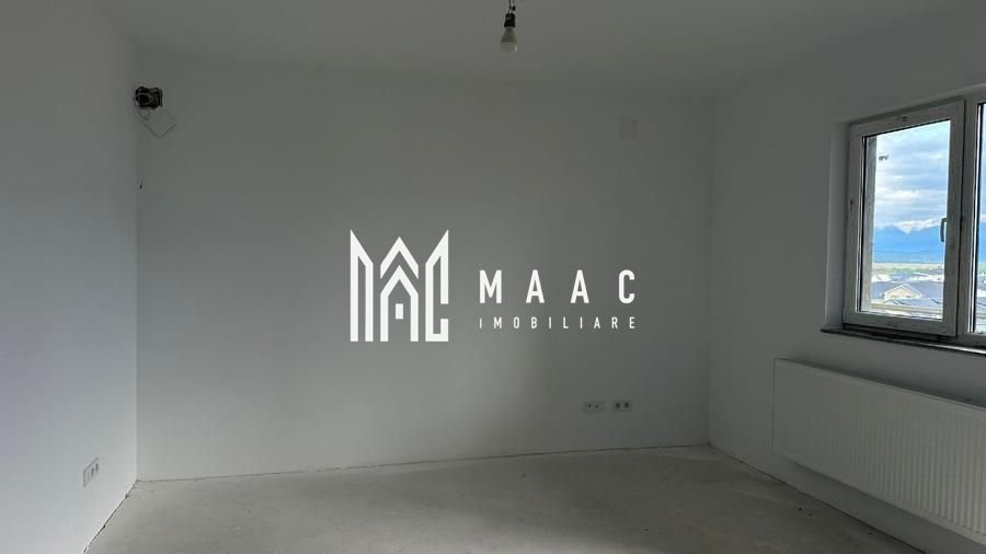 Garsonieră Modernă | Bloc Nou 2025 | Balcon | Zona Hipodrom