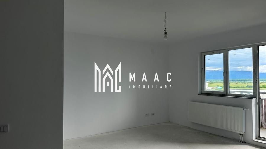 Garsonieră Modernă | Bloc Nou 2025 | Balcon | Zona Hipodrom
