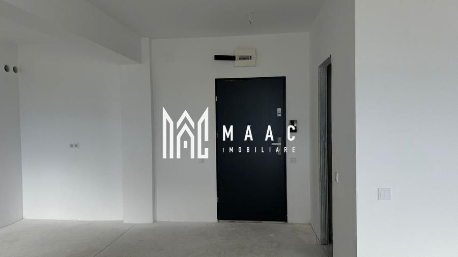 Garsonieră Modernă | Bloc Nou 2025 | Balcon | Zona Hipodrom