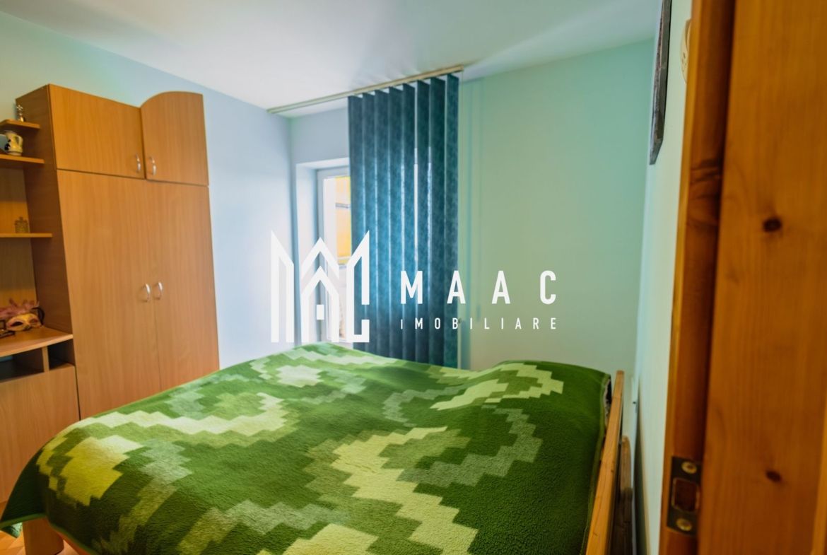 Apartament 5 Camere | 2 Nivele | 150MPU | Ciresica