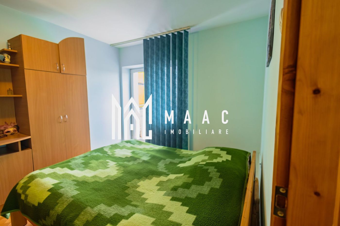 Apartament 5 Camere | 2 Nivele | 150MPU | Ciresica