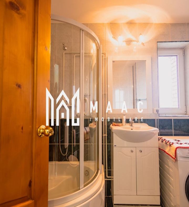 Apartament 5 Camere | 2 Nivele | 150MPU | Ciresica