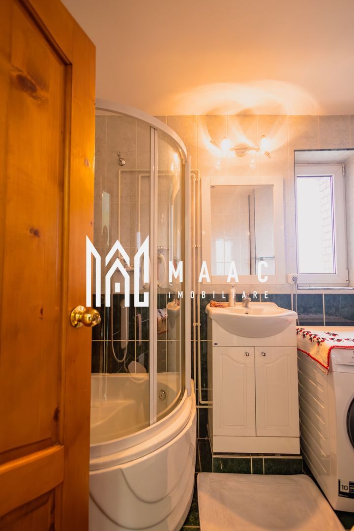 Apartament 5 Camere | 2 Nivele | 150MPU | Ciresica