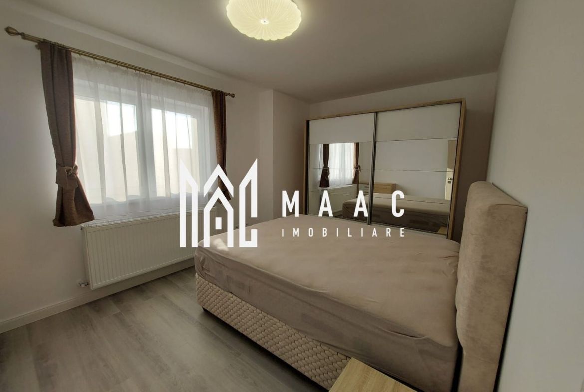 Apartament 3 Camere I Decomandat I Etaj 1 I Zona Kogalniceanu